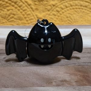 Flap, flap 🧛Vampire Bat pocket bac holder Bath & Body Works NWT